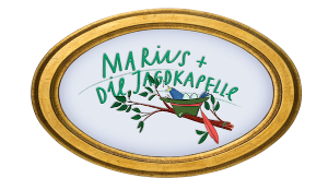 Marius und die Jagdkapelle